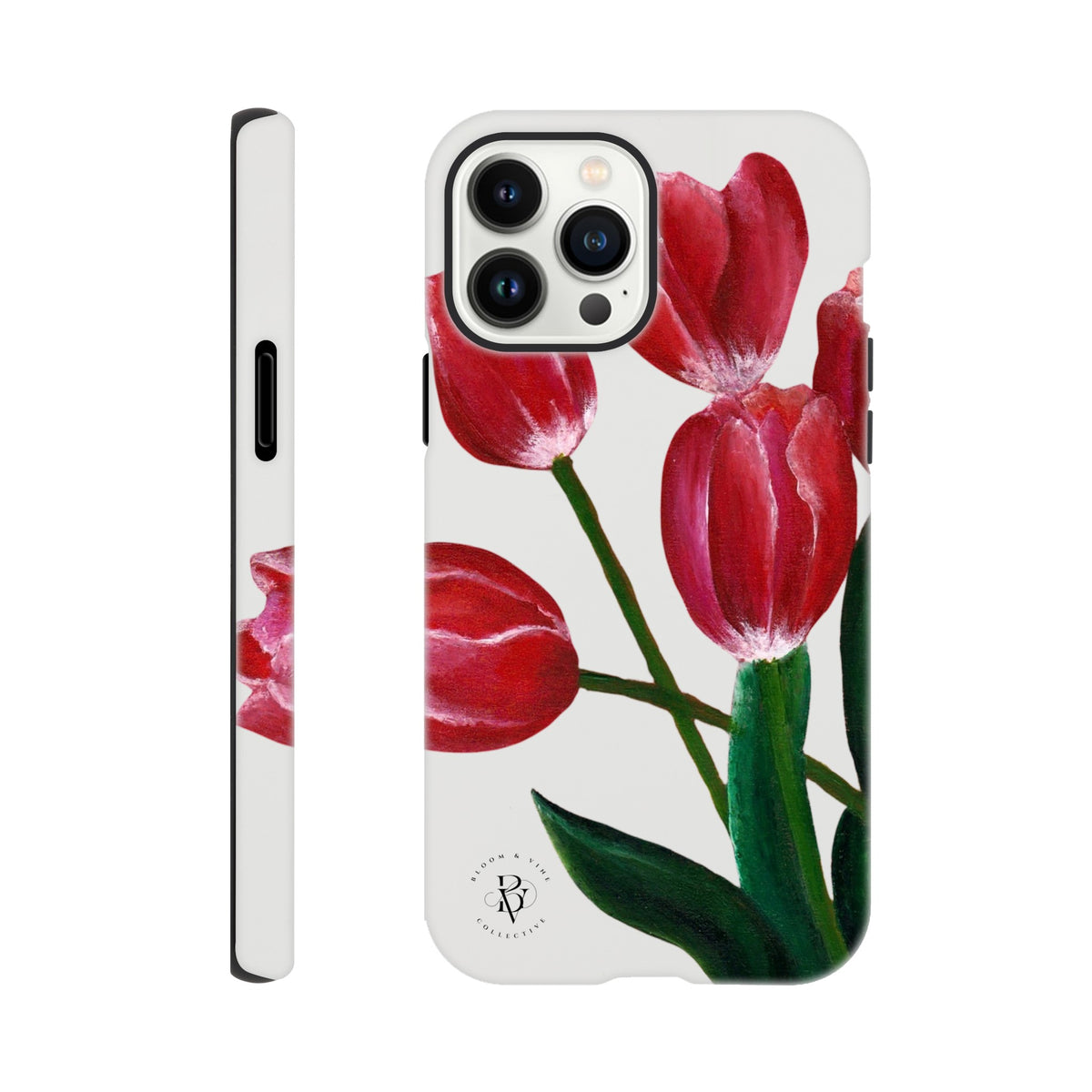 89f5ddeb-ab00-4cad-b3c2-9aaa6b1d35ca
