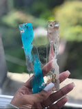 Aura