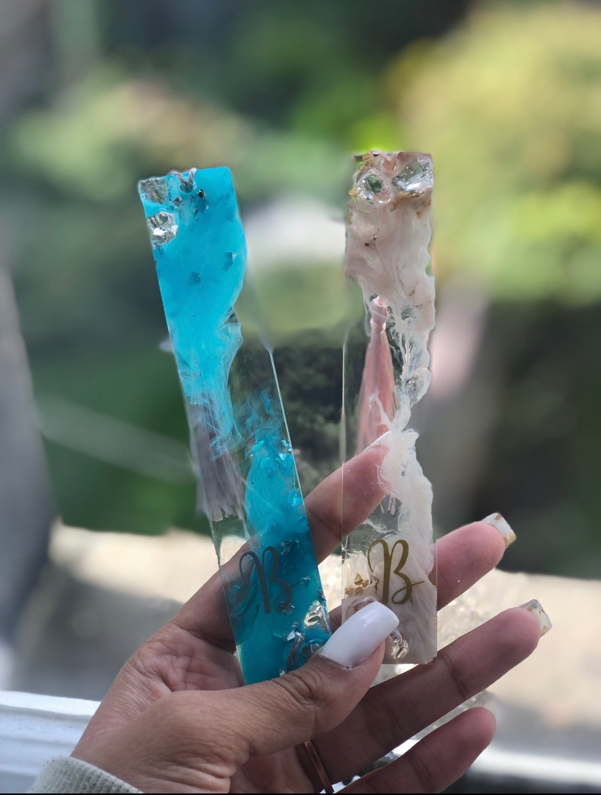Aura