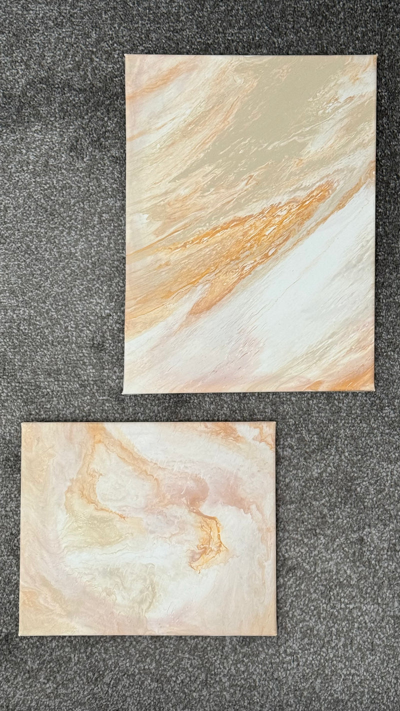 Stone