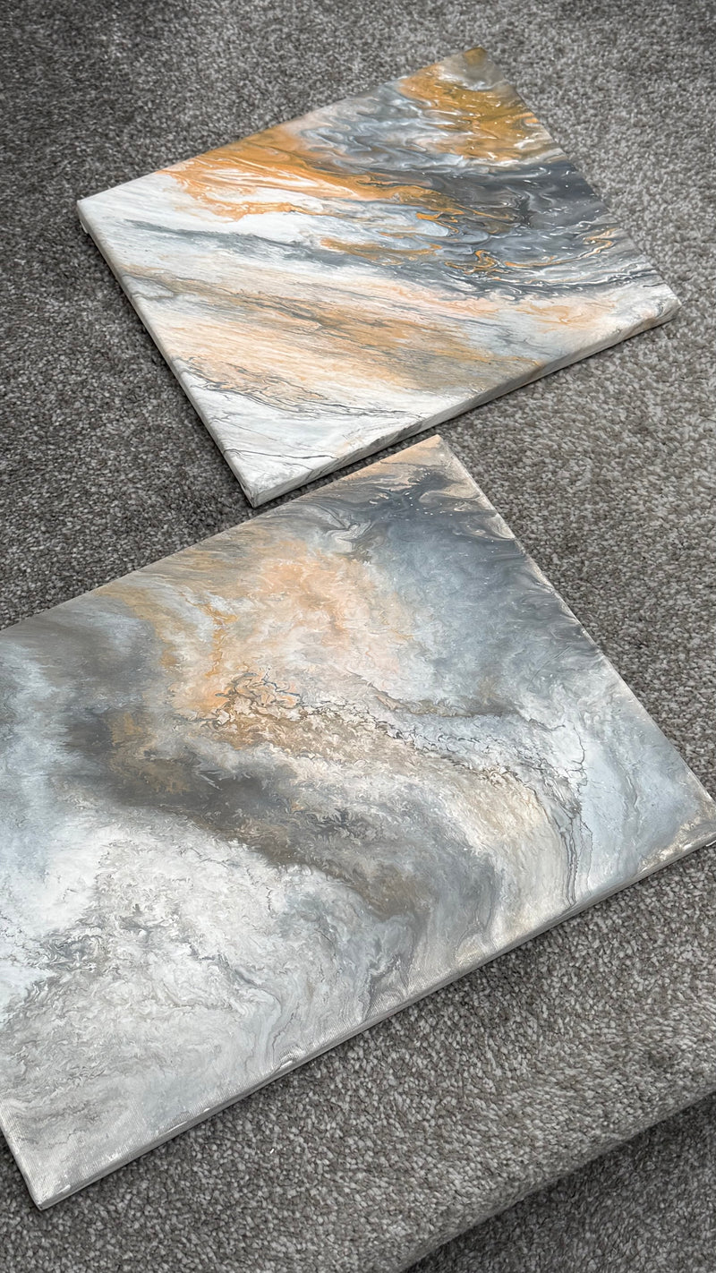 Slate