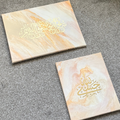 Spiritual Resilience Canvas Duo