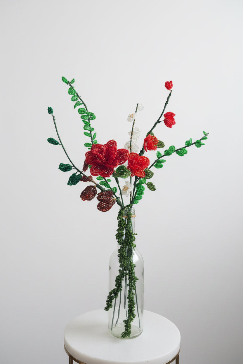 Rosa