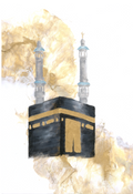 Kaaba