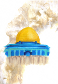 Dome of the Rock