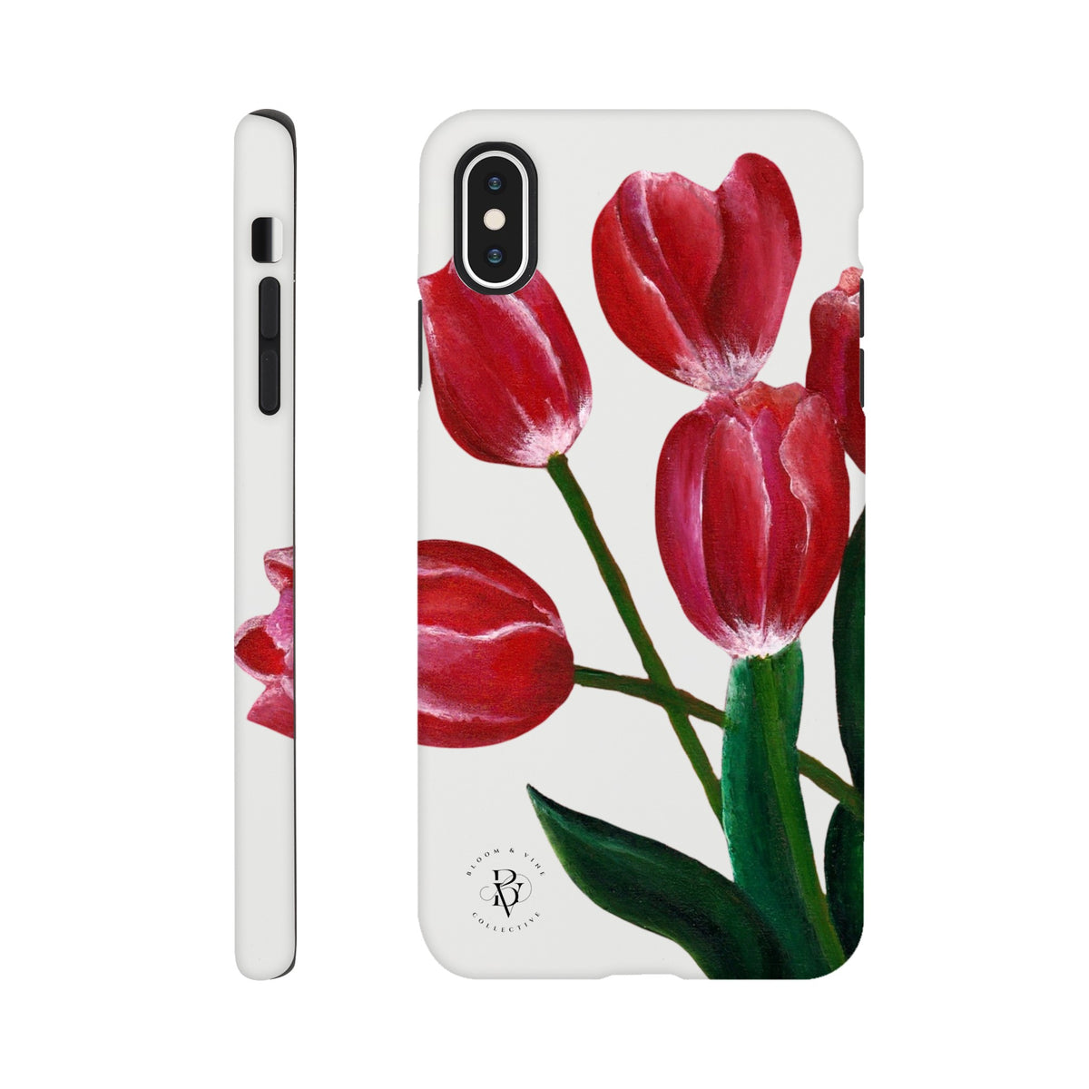 f636d210-36cb-45f9-925a-5100f9207a42